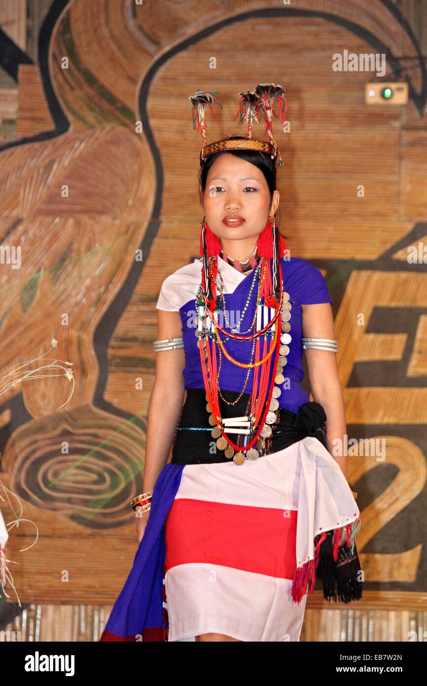 Adi mimum @mitijamoh_ #theaditribesofarunachalpradesh #trending #reels  #reelitfeelit❤️❤️ #northeastbeauty #traditional #explore #page… | Instagram