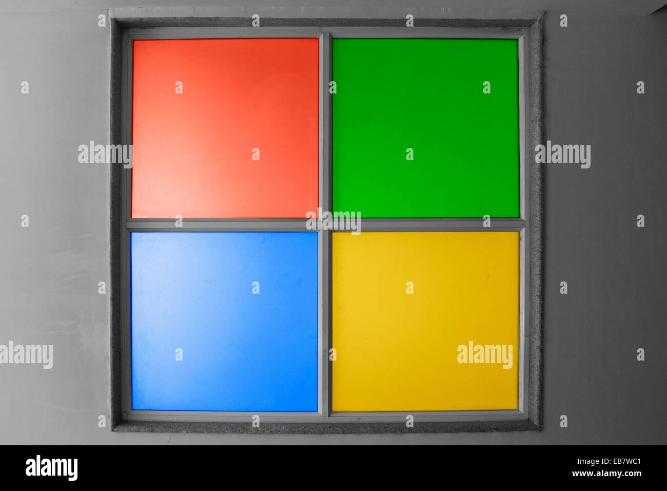 Window_panel hires stock photography and images Alamy