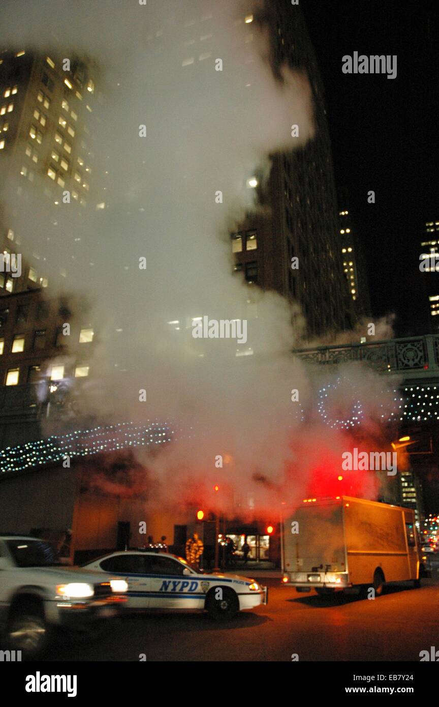 Smoking pipes hires stock photography and images Alamy