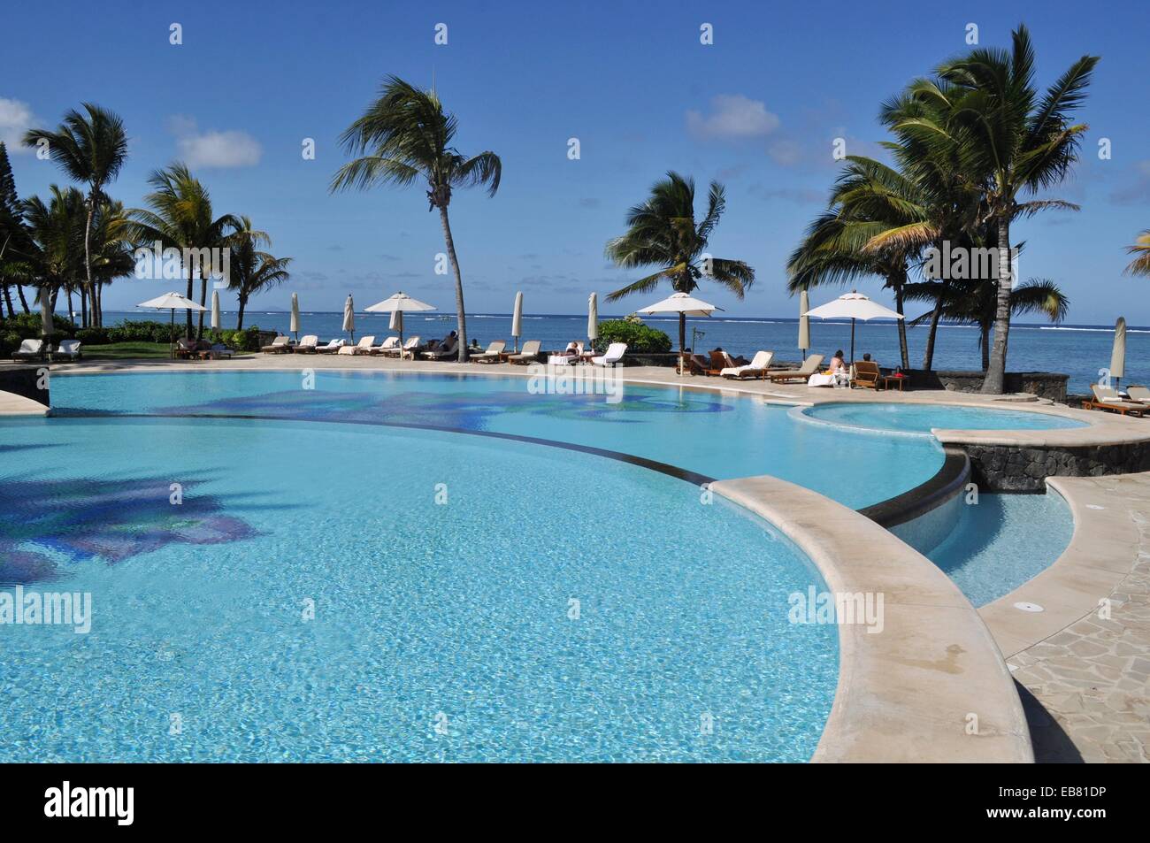 the residence mauritius belle mare mauritius
