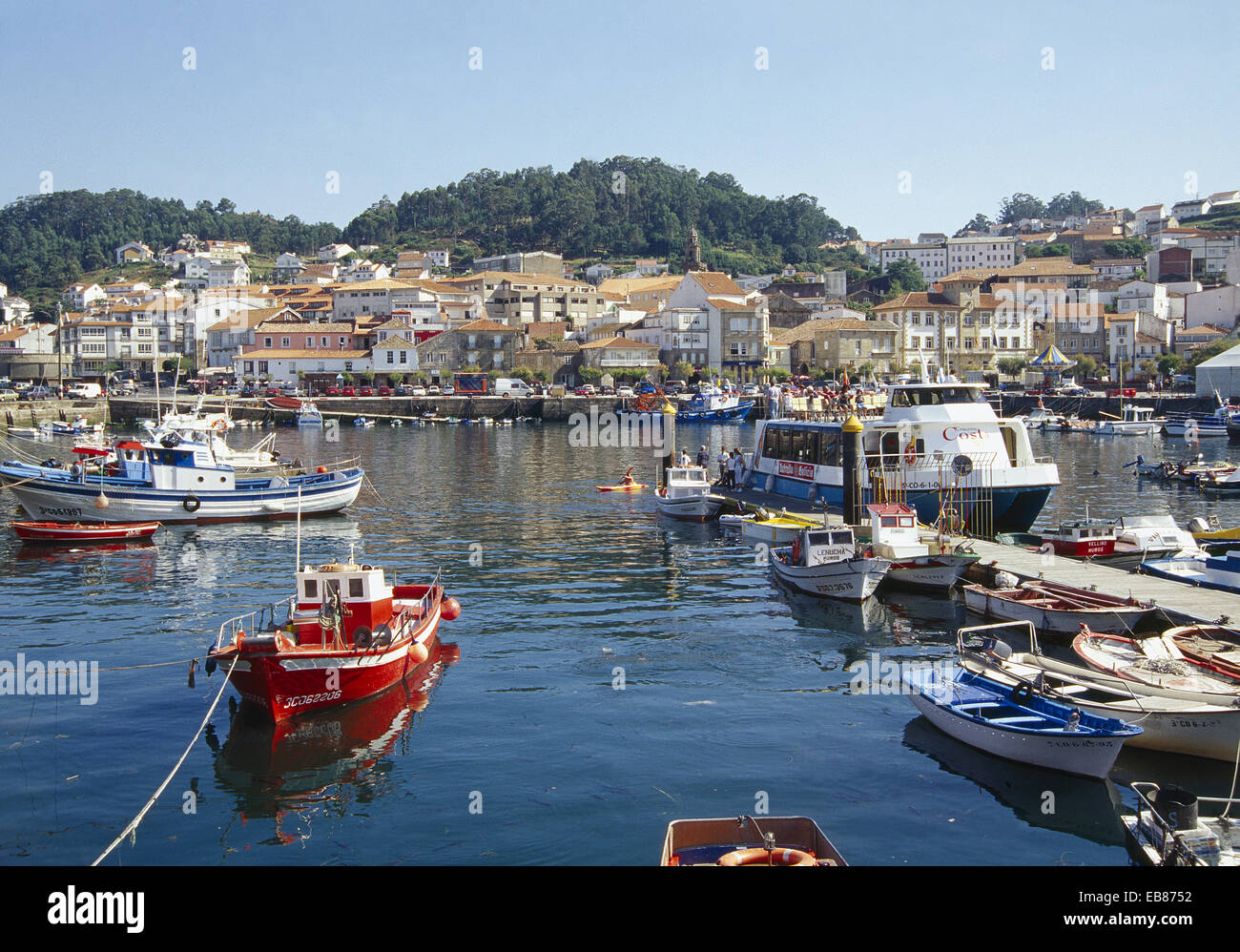 Muros Coru a Hi res Stock Photography And Images Alamy muros-coru-a-hi-res-stock-photography-and-images-alamy