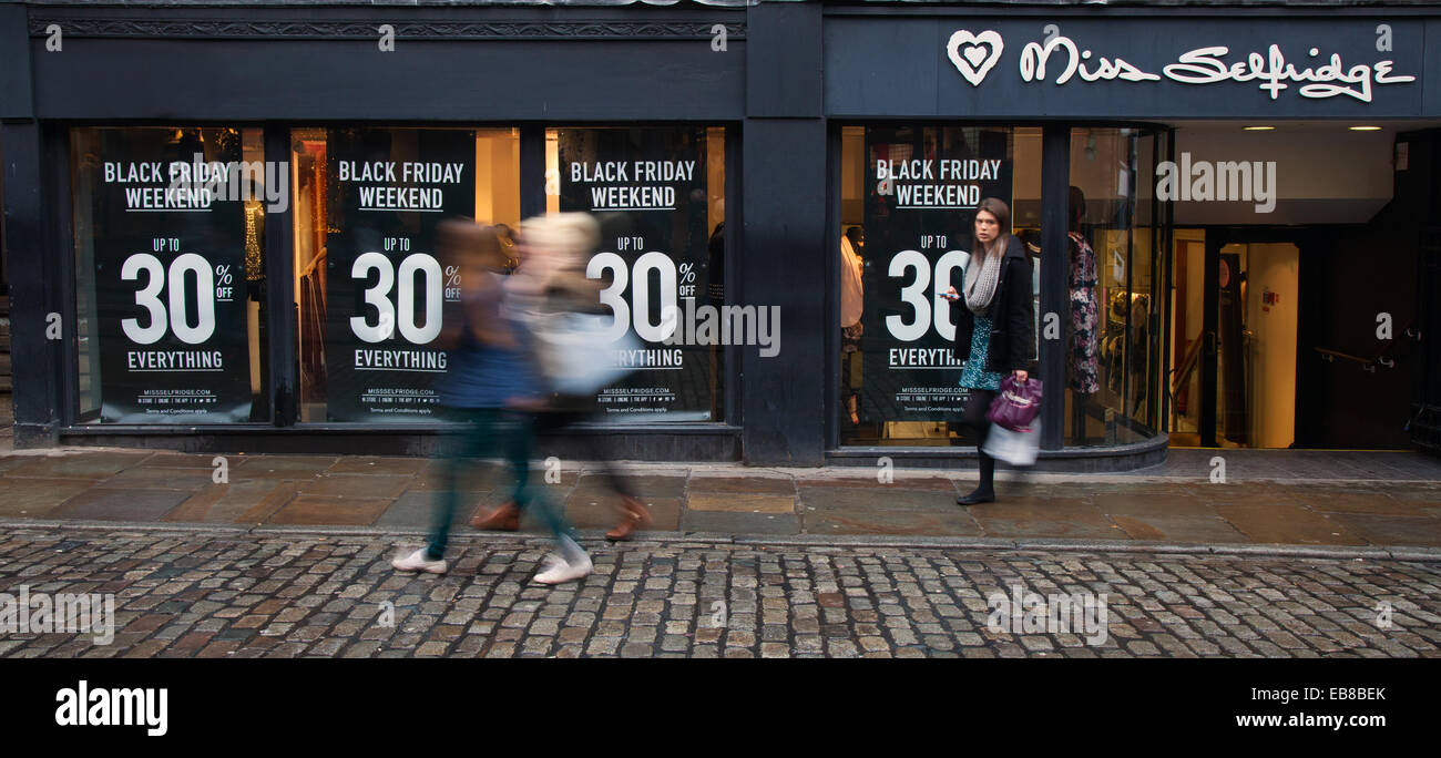 Miss chester hires stock photography and images Alamy