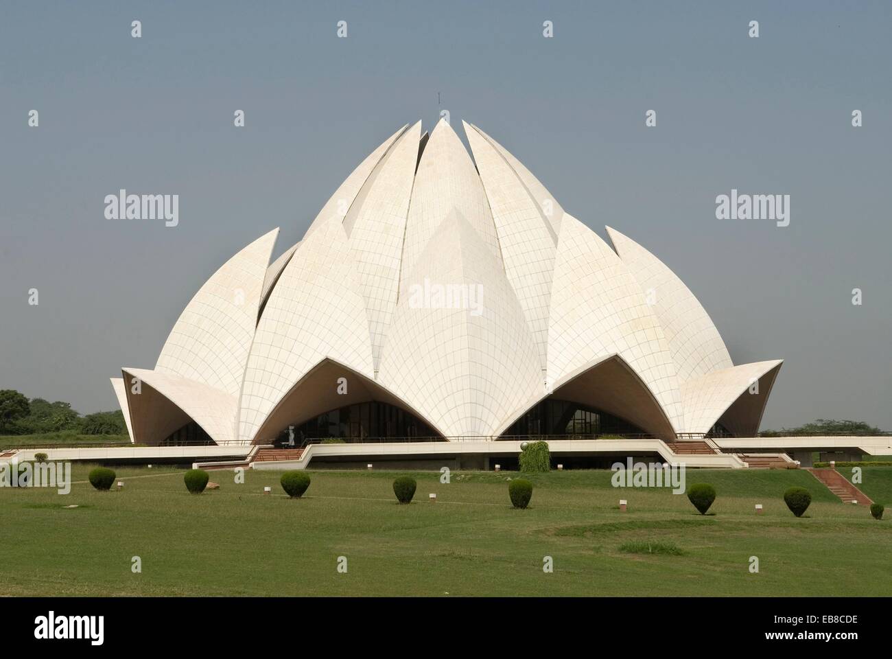 Lotus House High Resolution Stock Photography And Images Alamy Lotus House High Resolution Stock Photography And Images Alamy