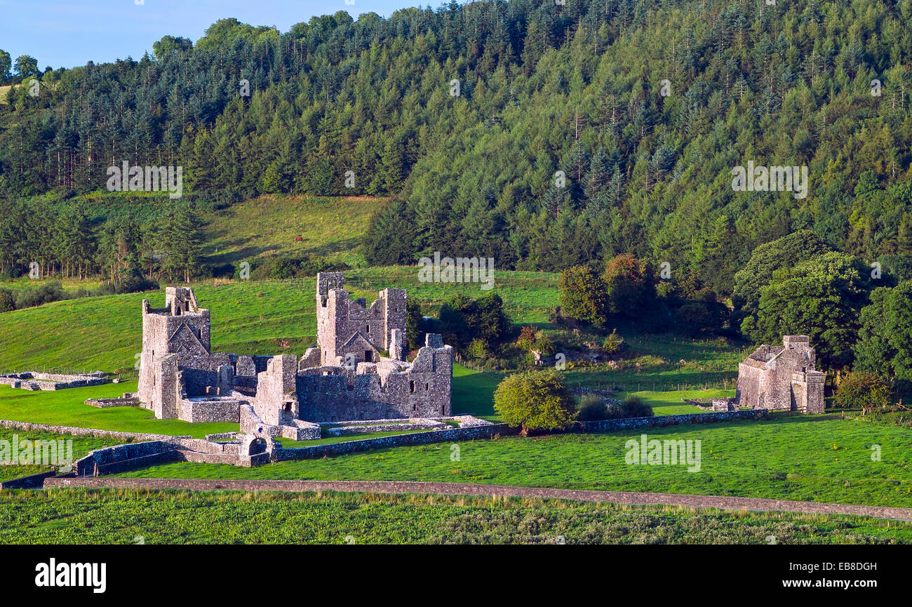 Fore abbey hires stock photography and images Alamy