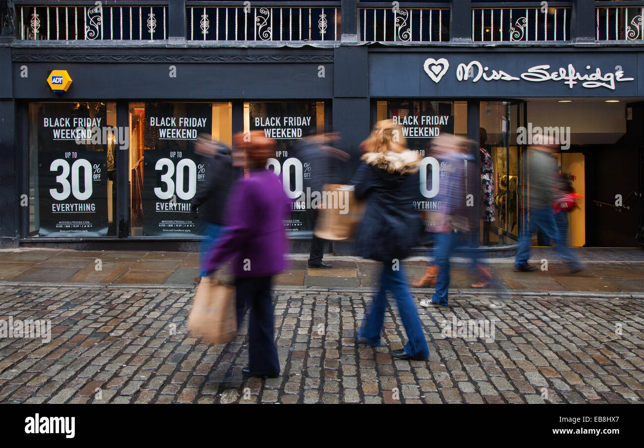 Miss chester hires stock photography and images Alamy