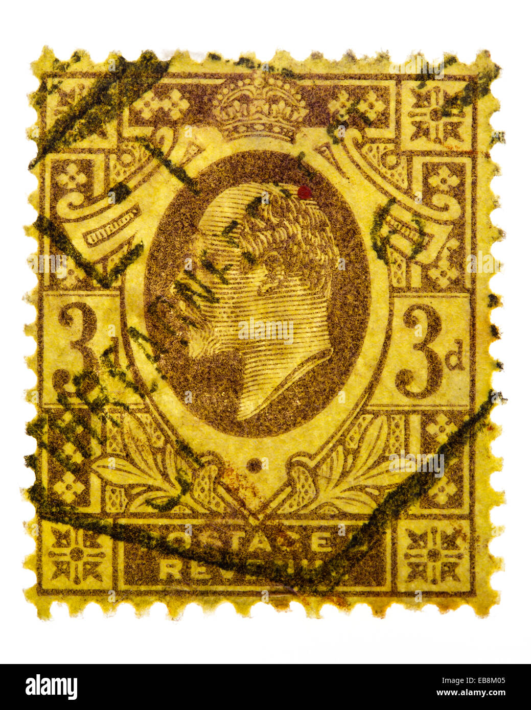 51,970 Stamp Collecting Images, Stock Photos, 3D objects, & Vectors