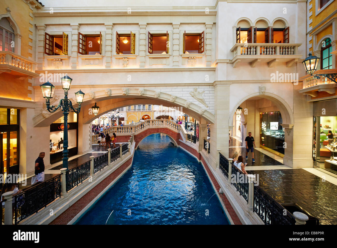 Venice Hotel Las Vegas Venice Hotel Las Vegas