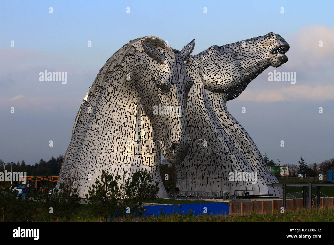 The Kelpie Supernatural Shape shifting Water Horse Haunts Rivers the-kelpie-supernatural-shape-shifting-water-horse-haunts-rivers