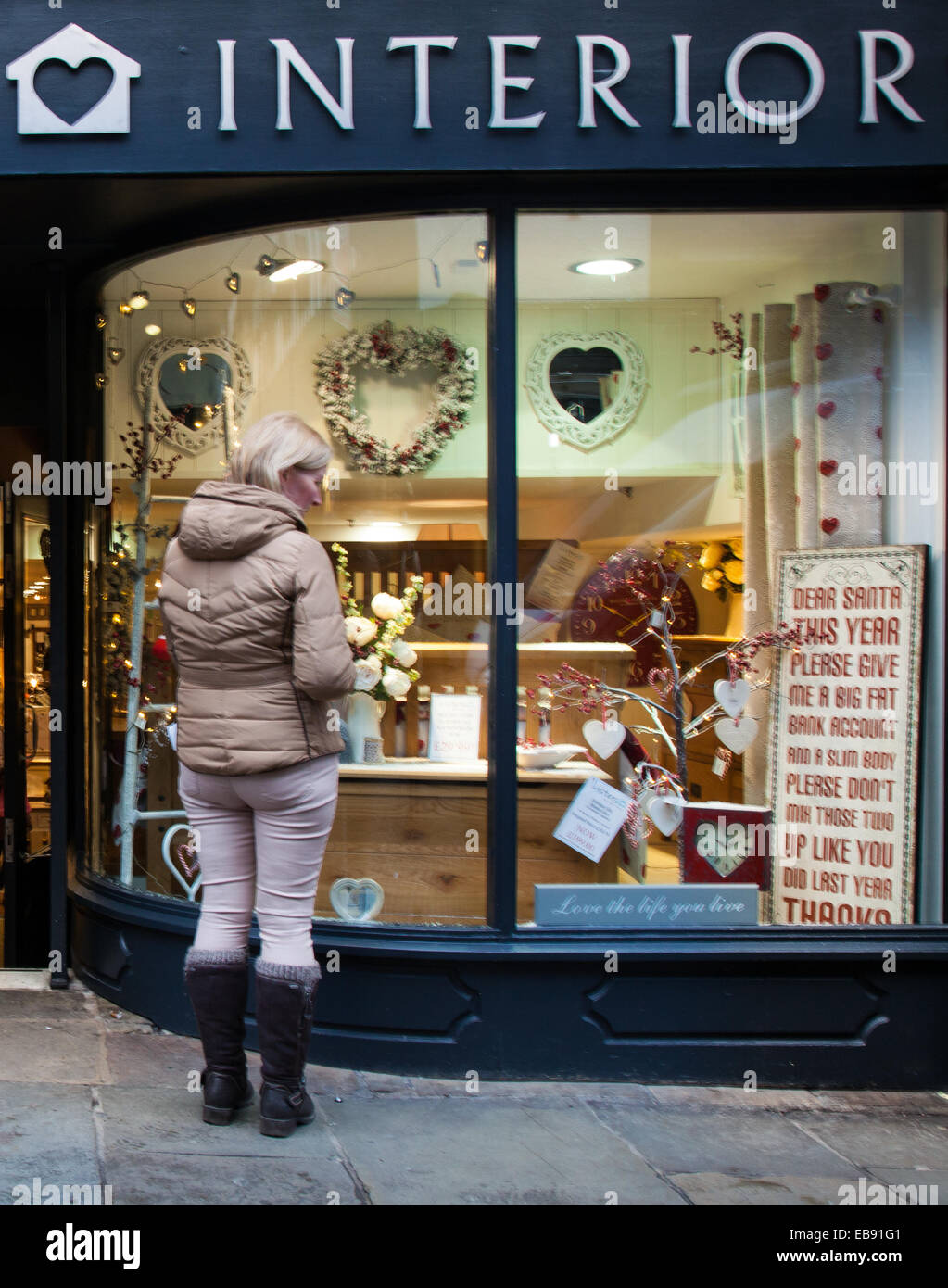 Joke shop items hires stock photography and images  Alamy