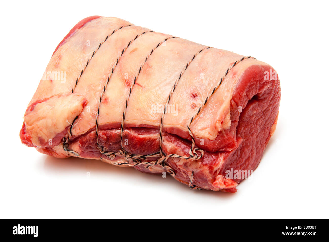 Featured image of post Simple Way to British Brisket