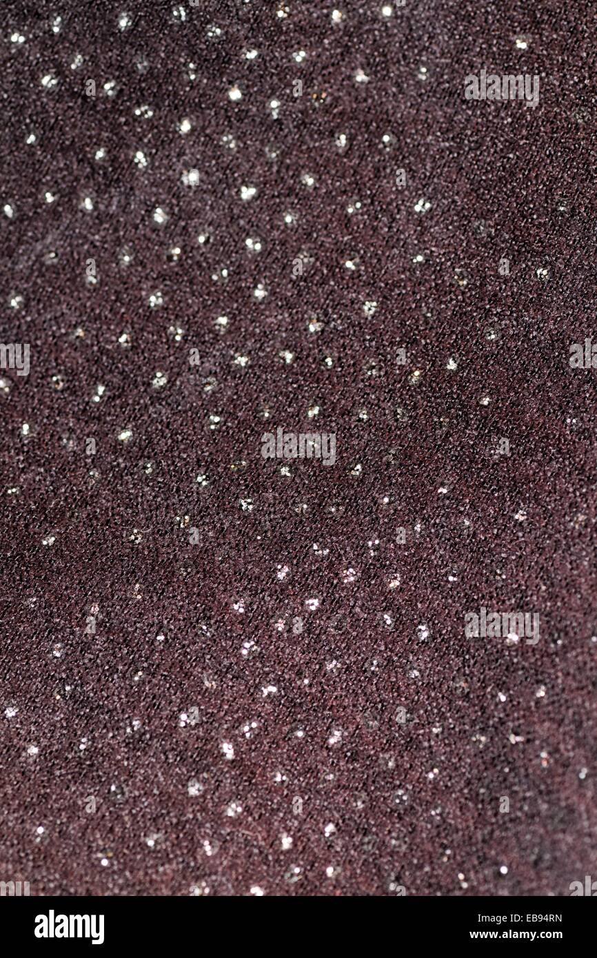 Diamonds on black velvet in studio Stock Photo Alamy