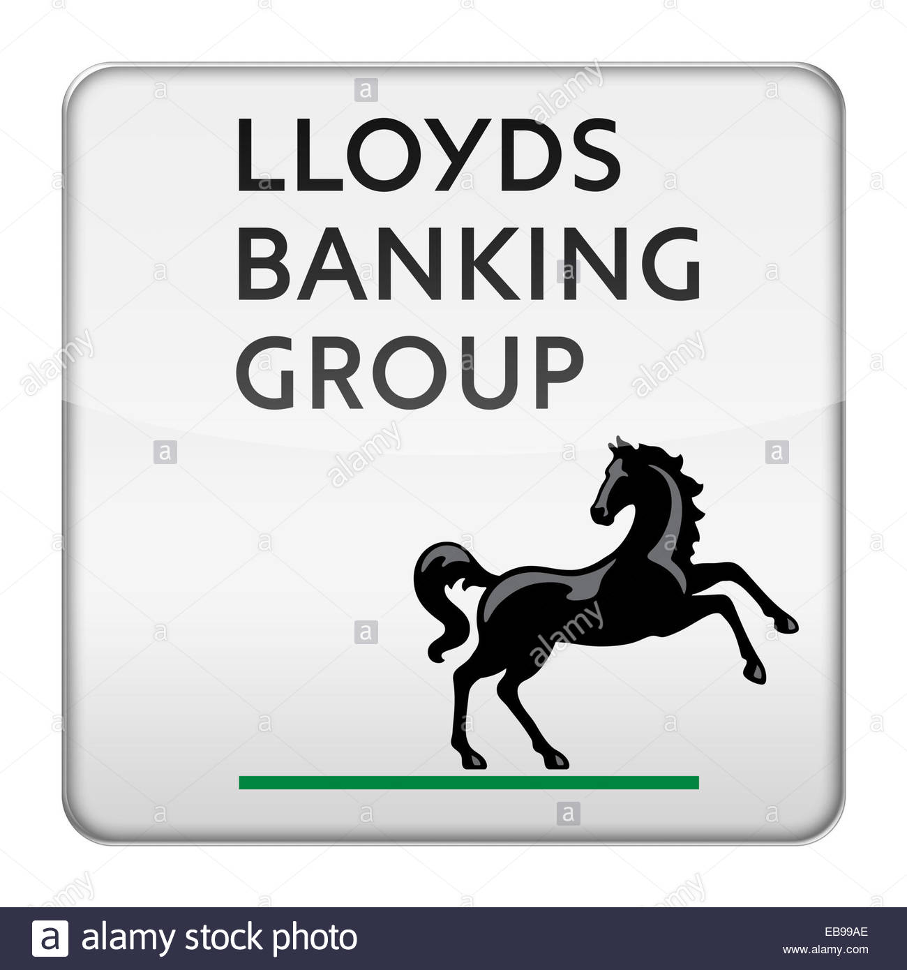 lloyds bank tsb address oxford carfax