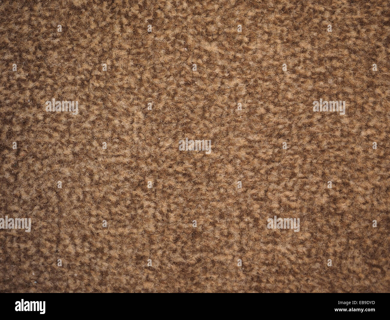 Moquette fabric carpet useful as a background Stock Photo Alamy