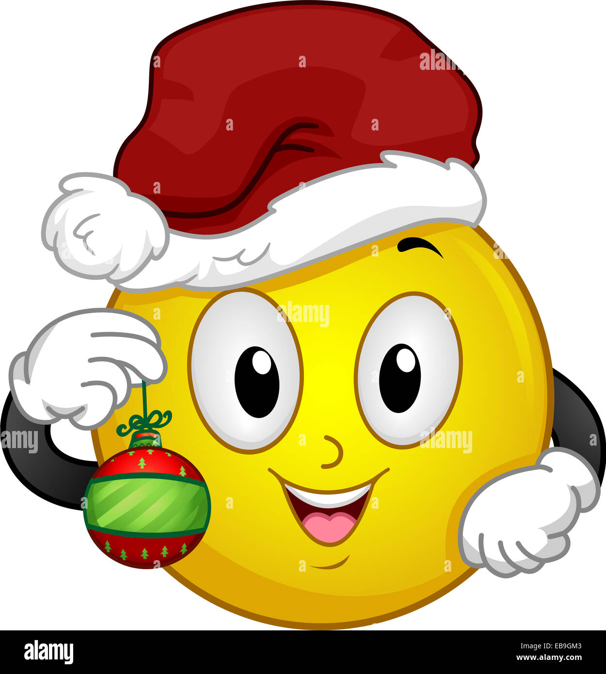 смайлик новый год. новогодние смайлики. смайлик с новым годом. смайлики для ватсап с новым годом 2024. новогодние смайлики.