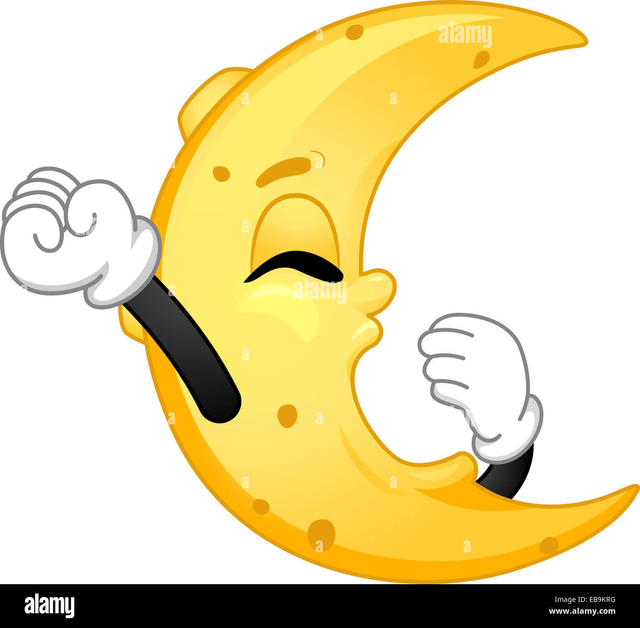 Человек сонный в пижаме. Дремота и забота раскраска. Дремота и зевота рисунок. Сон раскраска. Ученик зевает на уроке.