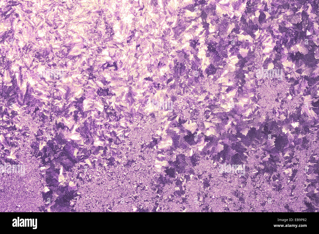 abstract purple background Stock Photo - Alamy