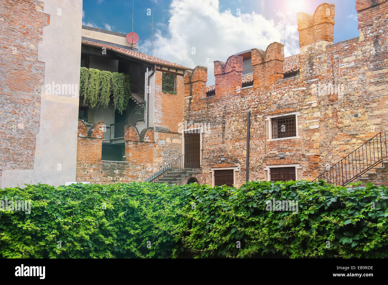 Verona main image 0