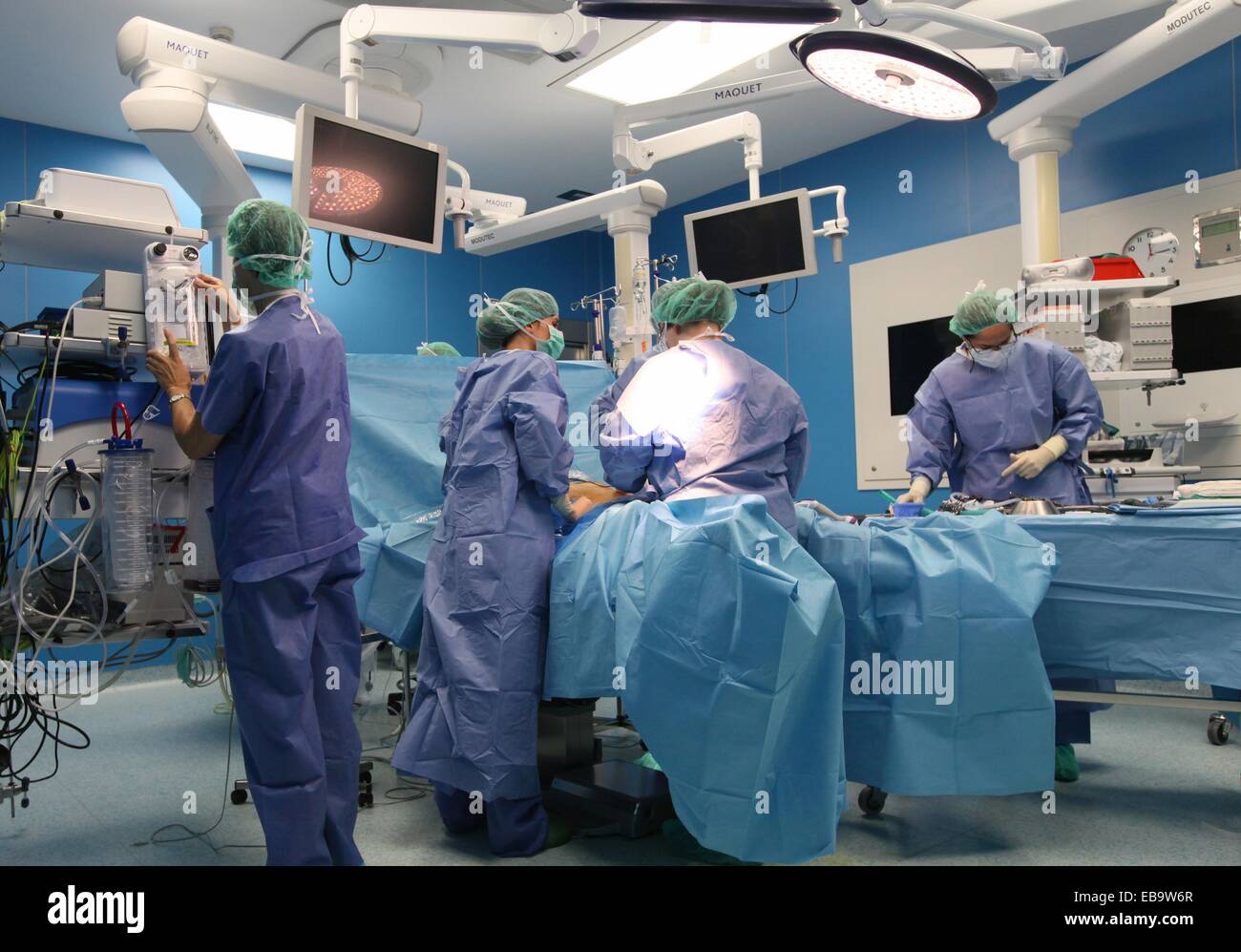 Hiatal hernia hi-res stock photography and images - Alamy