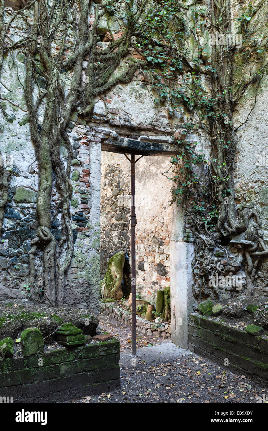 Villa trissino marzotto hires stock photography and images Alamy