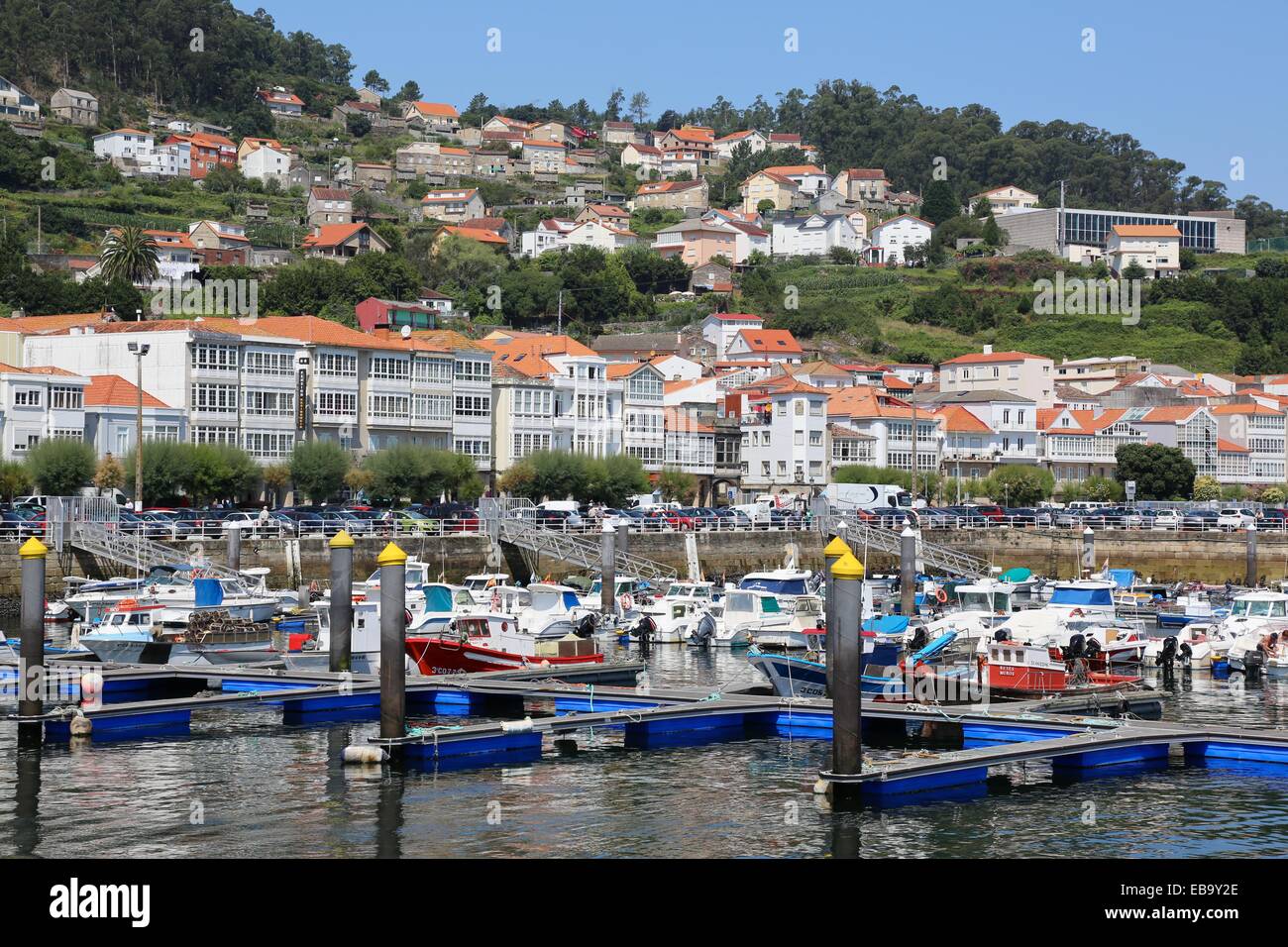 Chat galicia Chat galicia