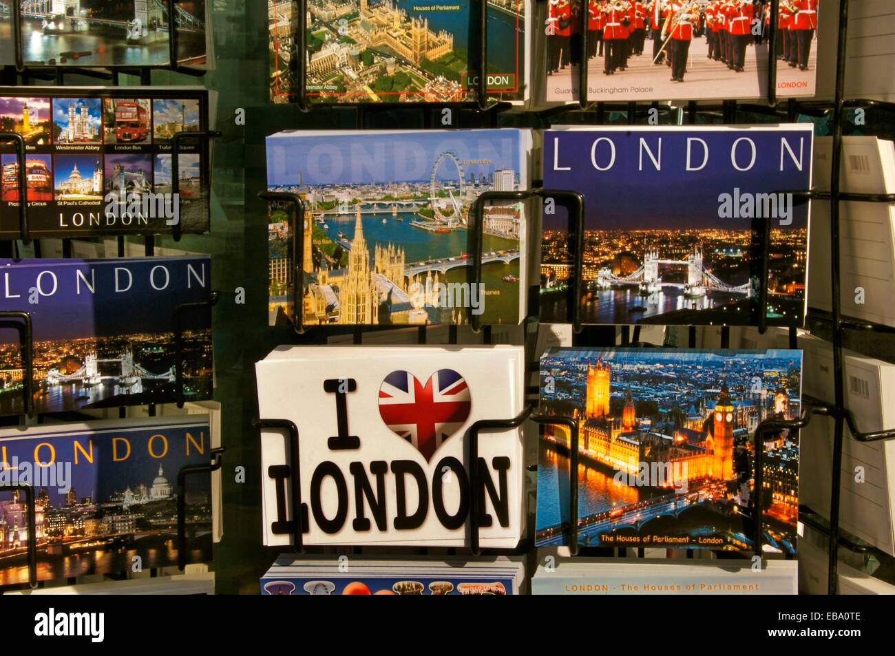 British postcards hires stock photography and images Alamy