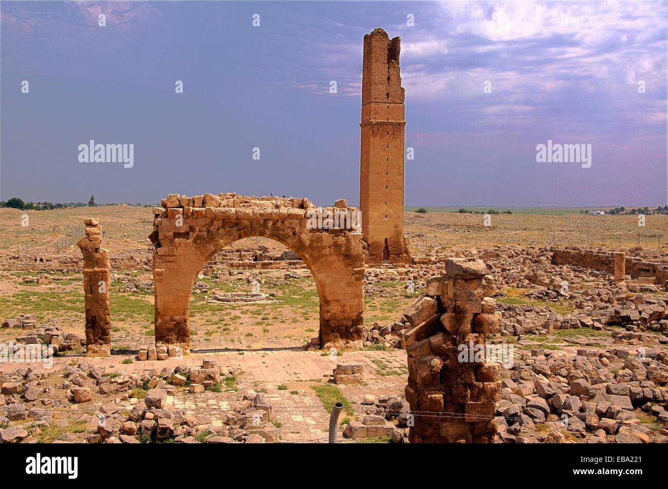 1st 6th Century BC 7th Century BC 8th abandoned abandonment act again Aged almost ancient appear arch architecture Asia Stock Photo