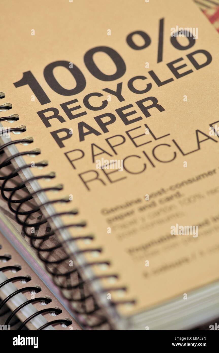 Papermaking shop hires stock photography and images Alamy