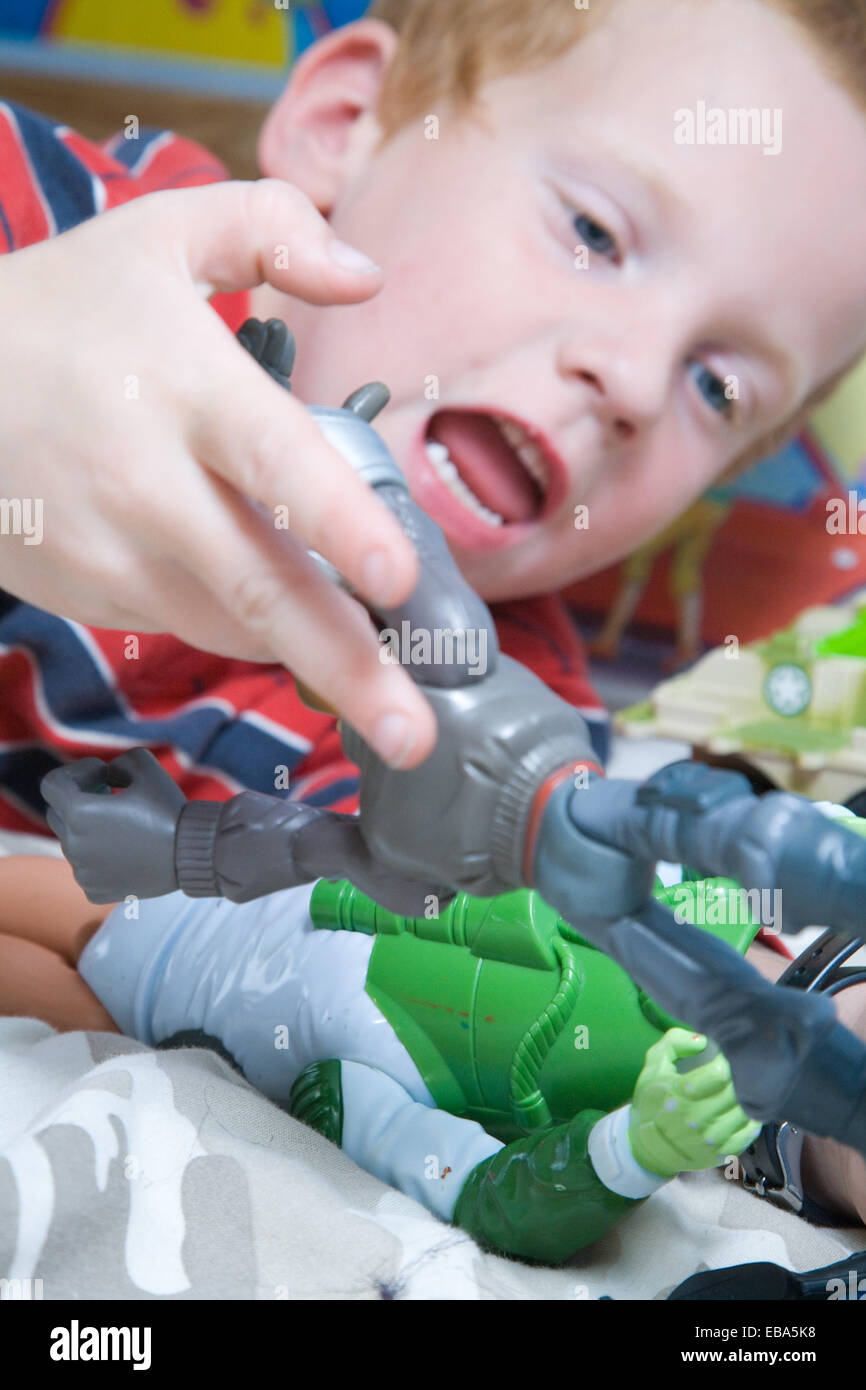 Action man figures hires stock photography and images Alamy