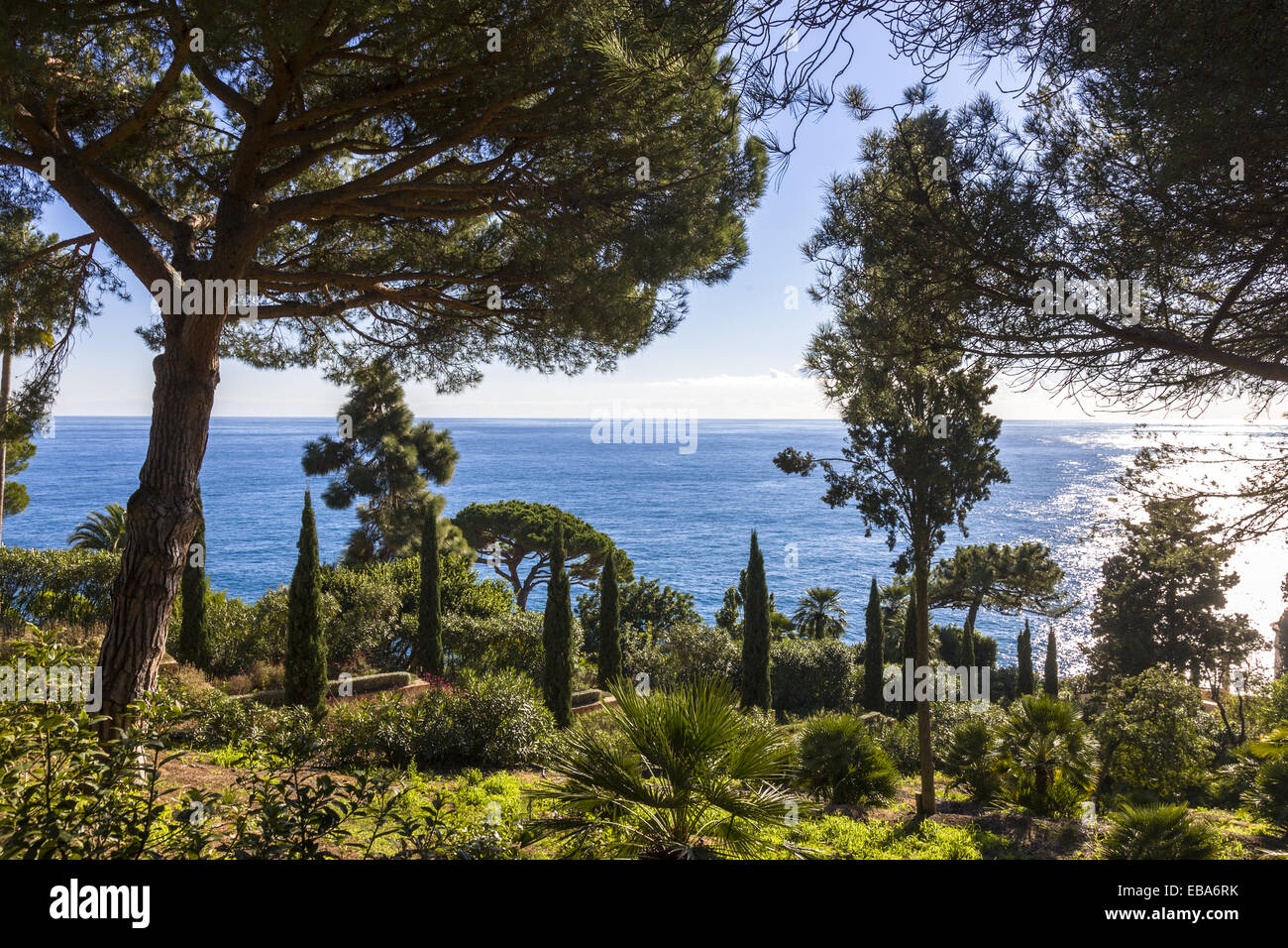 Mar And Murtra Hi res Stock Photography And Images Alamy mar-and-murtra-hi-res-stock-photography-and-images-alamy