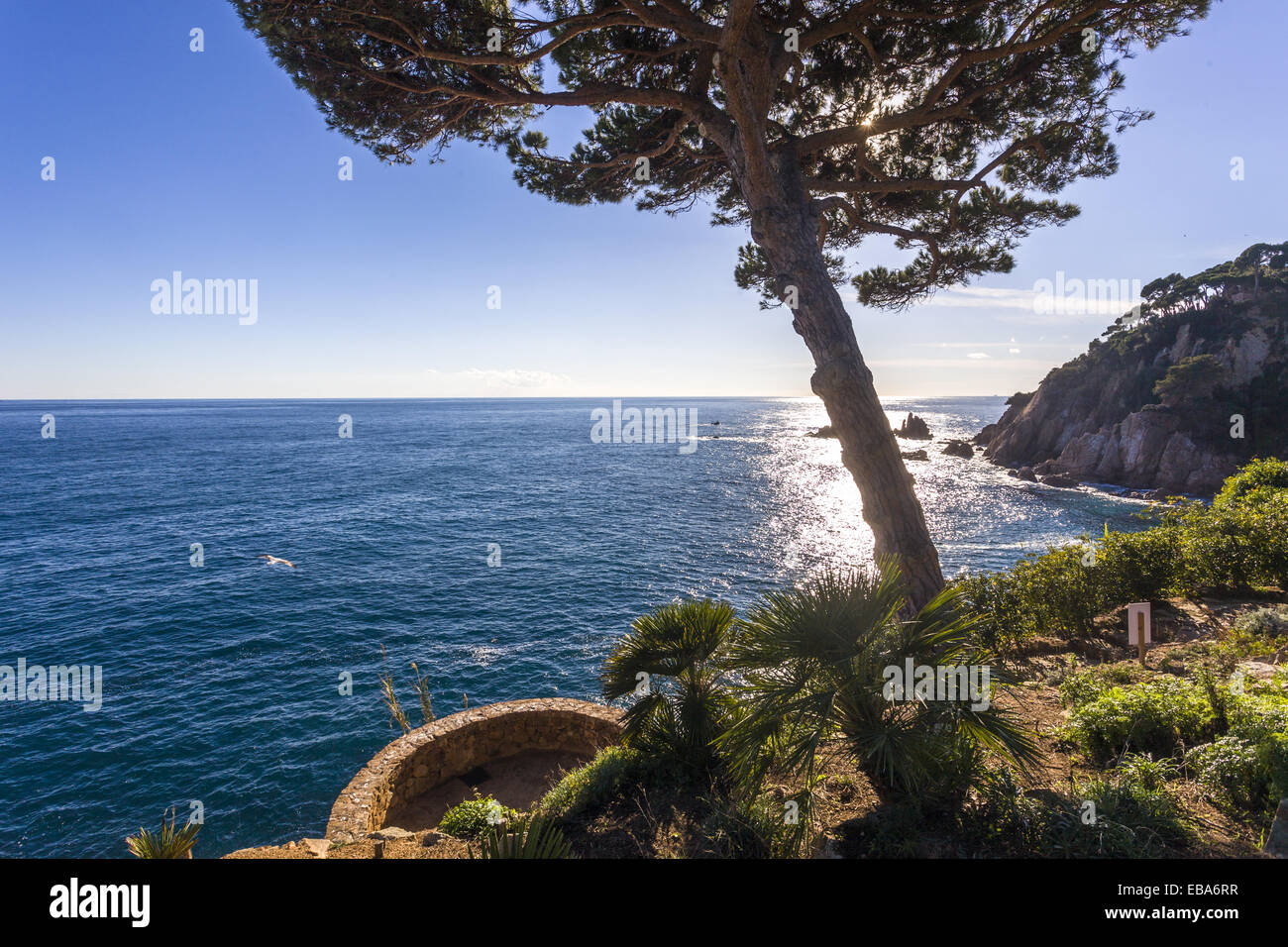Mar And Murtra Hi res Stock Photography And Images Alamy mar-and-murtra-hi-res-stock-photography-and-images-alamy
