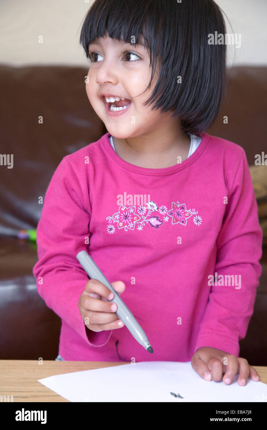 Little asian girl drawing hi-res stock photography and images - Page 2 - Alamy Little asian girl drawing hi-res stock photography and images - Page 2 - Alamy