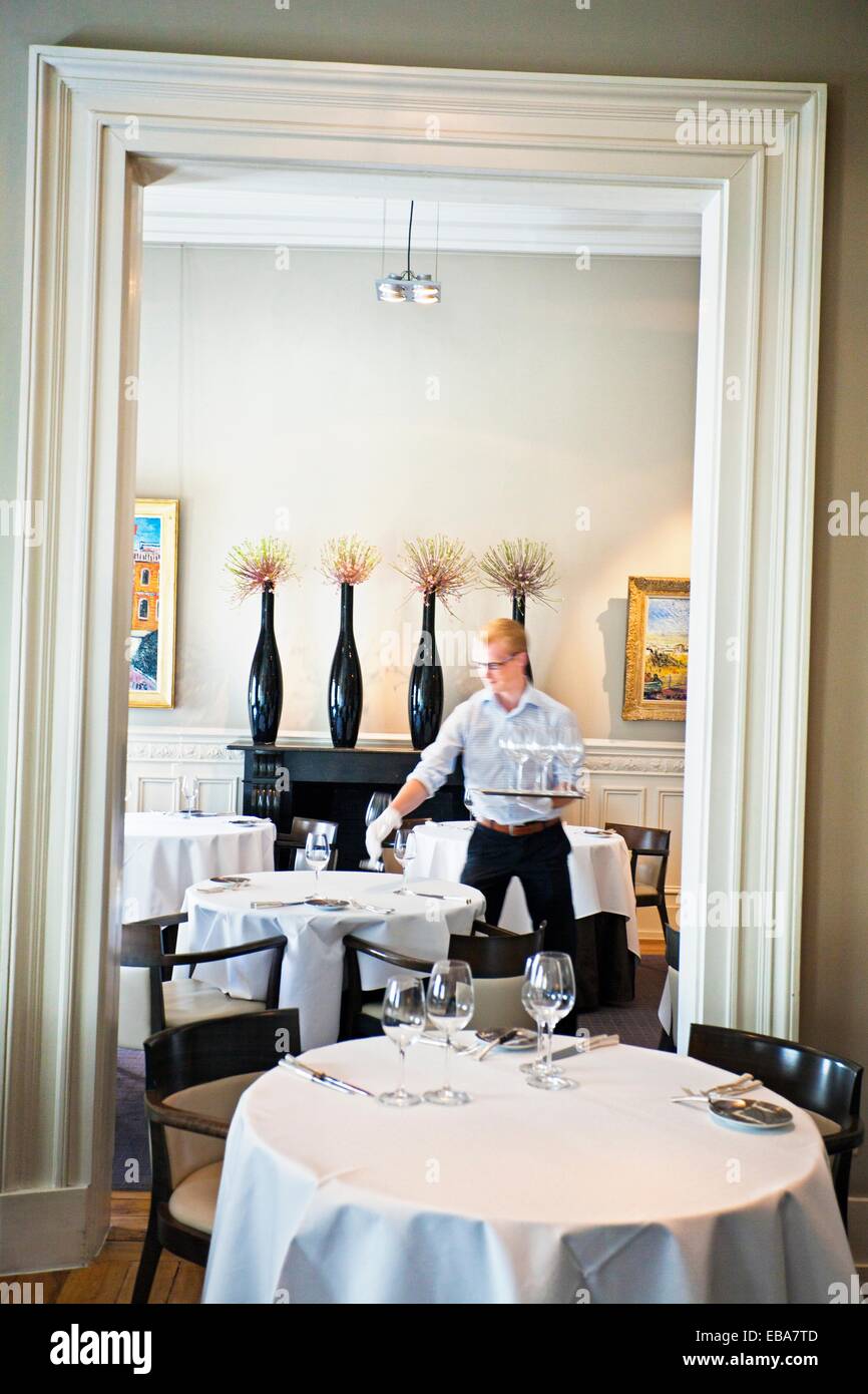 niet voldoende doden Onheil De Karmeliet Restaurant, it is rated 3 stars michelin, Brugge, Bruges, Flanders, Belgium Stock Photo - Alamy niet voldoende doden Onheil De Karmeliet Restaurant, it is rated 3 stars michelin, Brugge, Bruges, Flanders, Belgium Stock Photo - Alamy