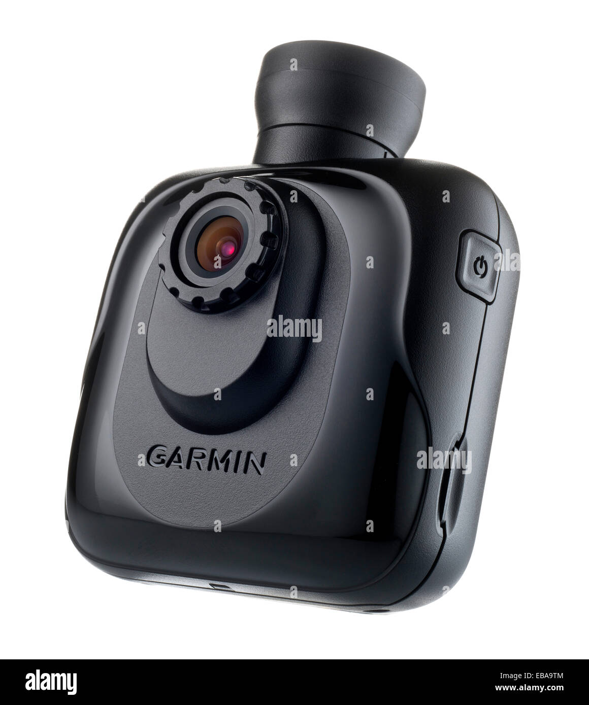 Garmin hi-res stock photography and images - Alamy