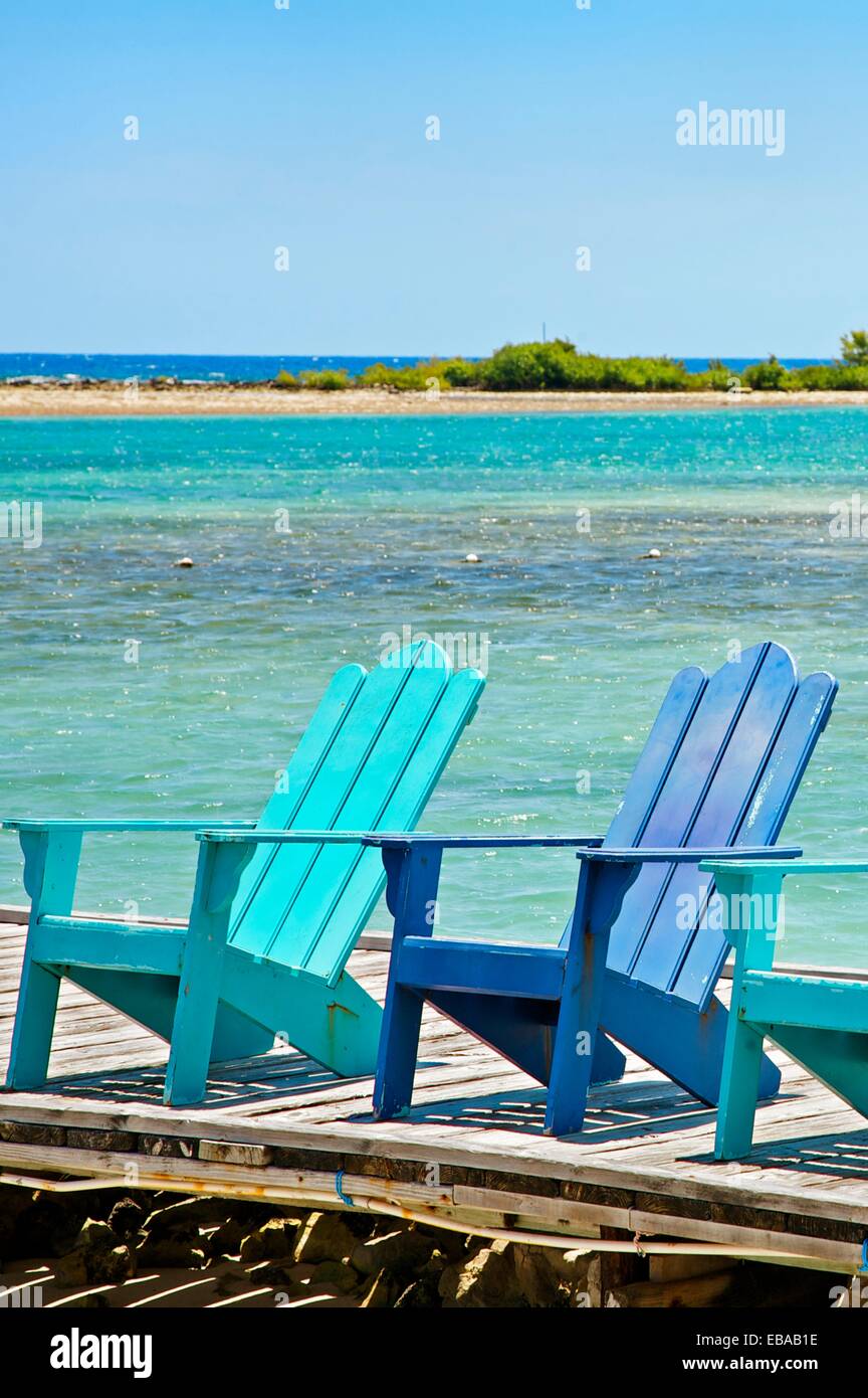 Beach, Montego Bay, Jamaica, West Indies, Caribbean, Central America Stock Photo Alamy