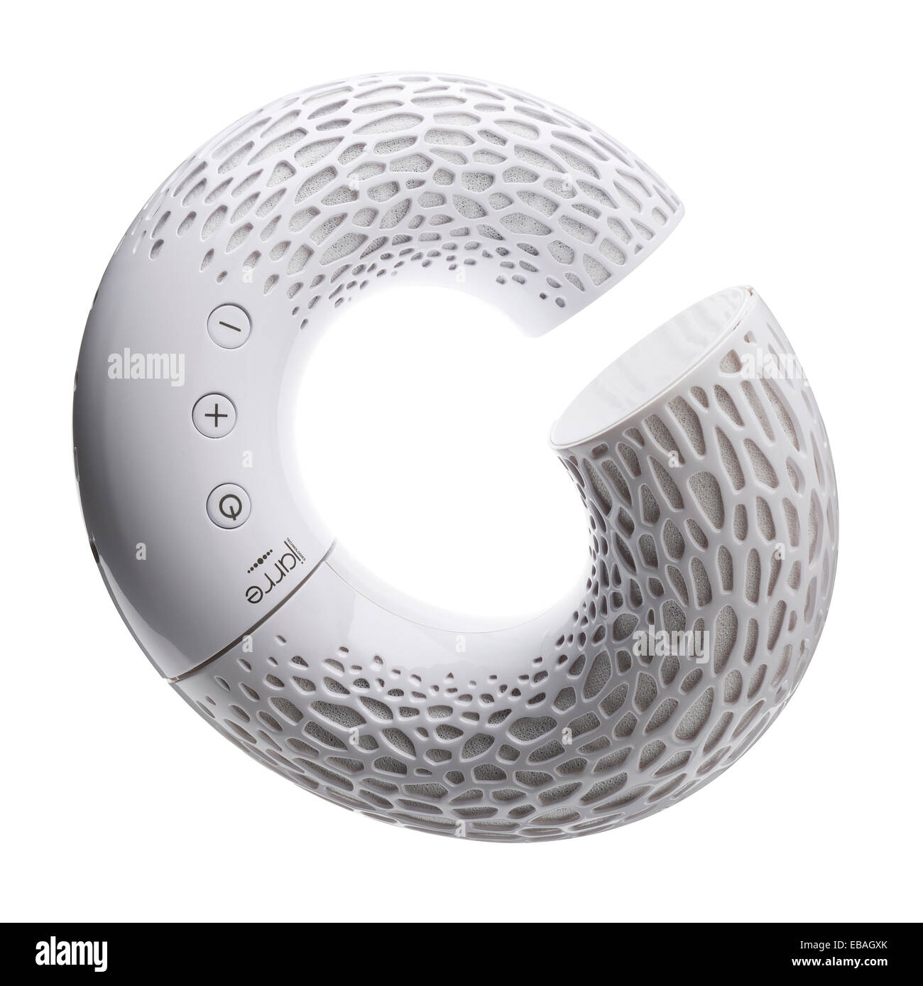 Jarre bluetooth speaker 2025
