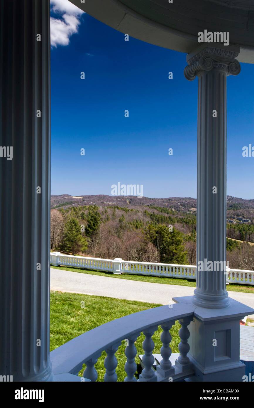 Moses cone hires stock photography and images Alamy