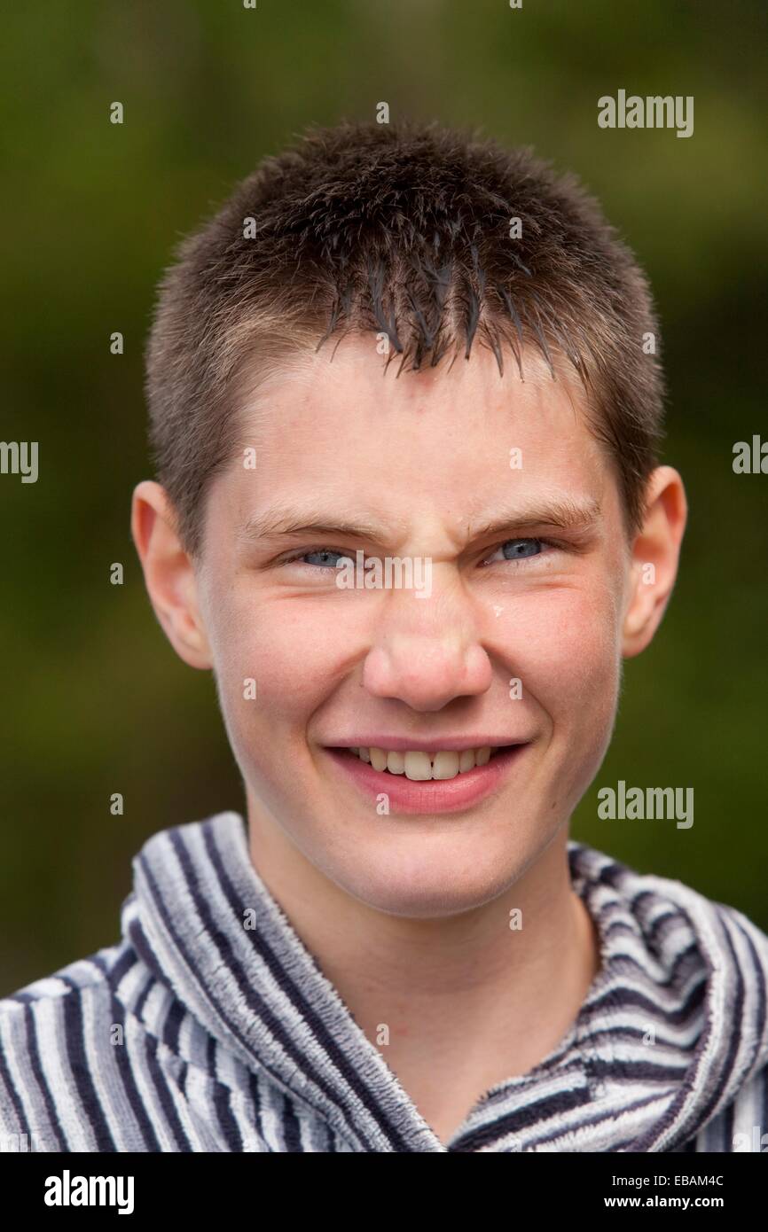 15 to 20 year hires stock photography and images Alamy