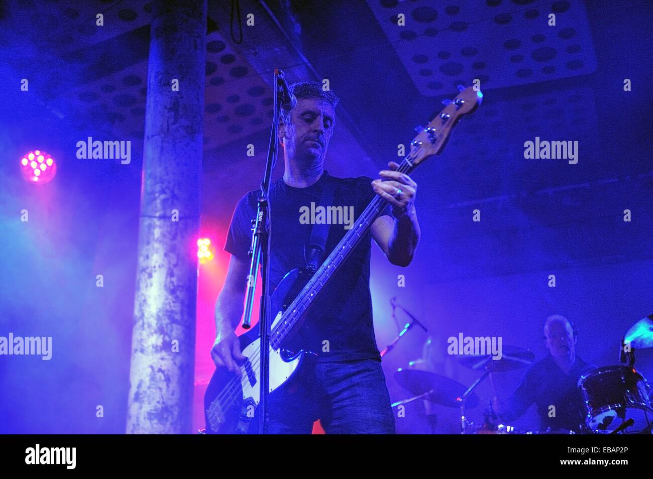 Ciaran mclaughlin hires stock photography and images Alamy