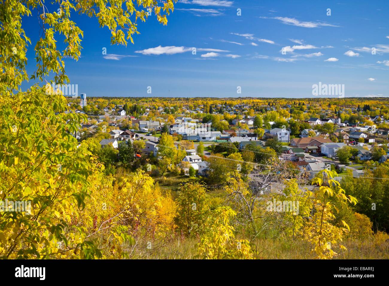 Flin High Resolution Stock Photography and Images - Alamy