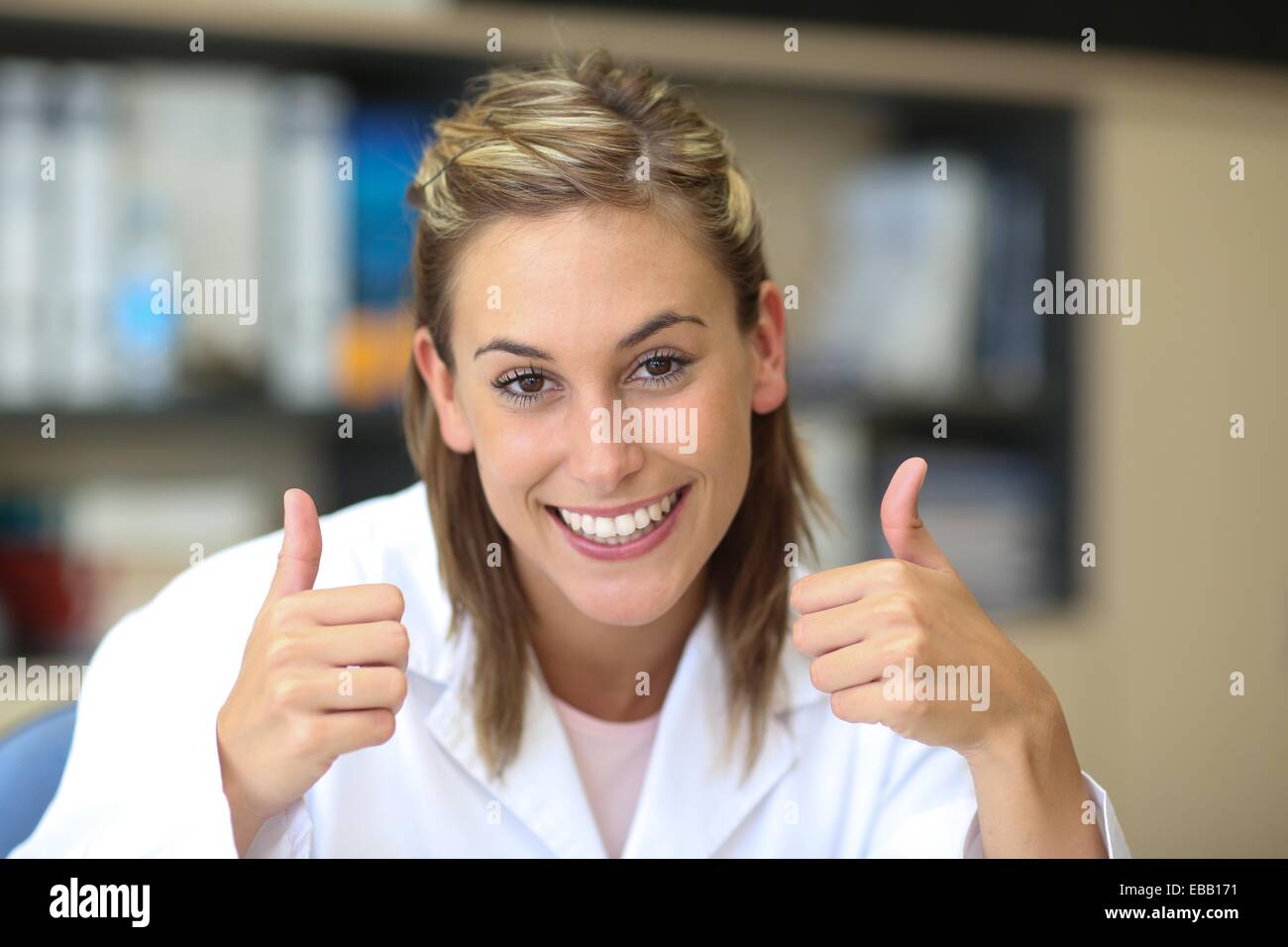achievement adult approval Basque Country Brown eye center color image