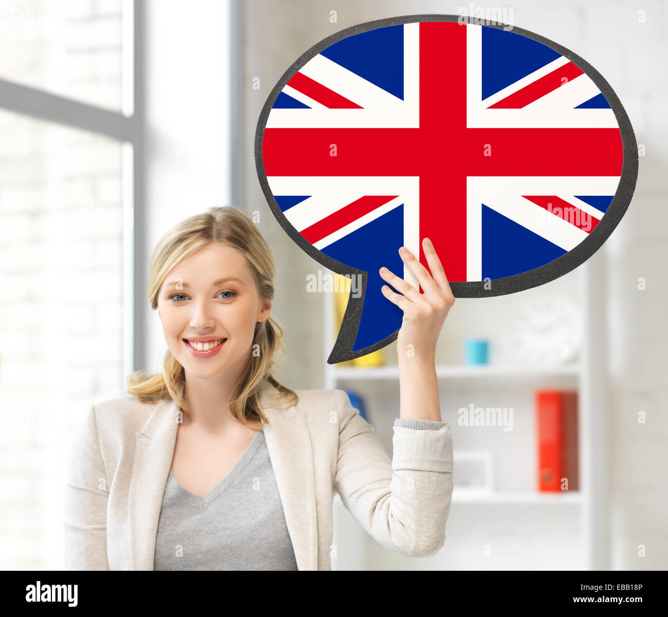 Английские девушки. Внешность vocabulary. Что за человек английский язык. Флаг англии. Мужчина учит английский.