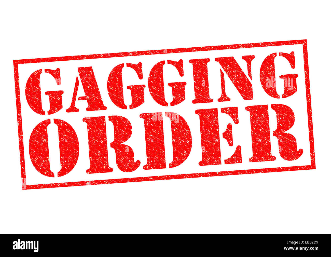 gag order on usda gag order on usda