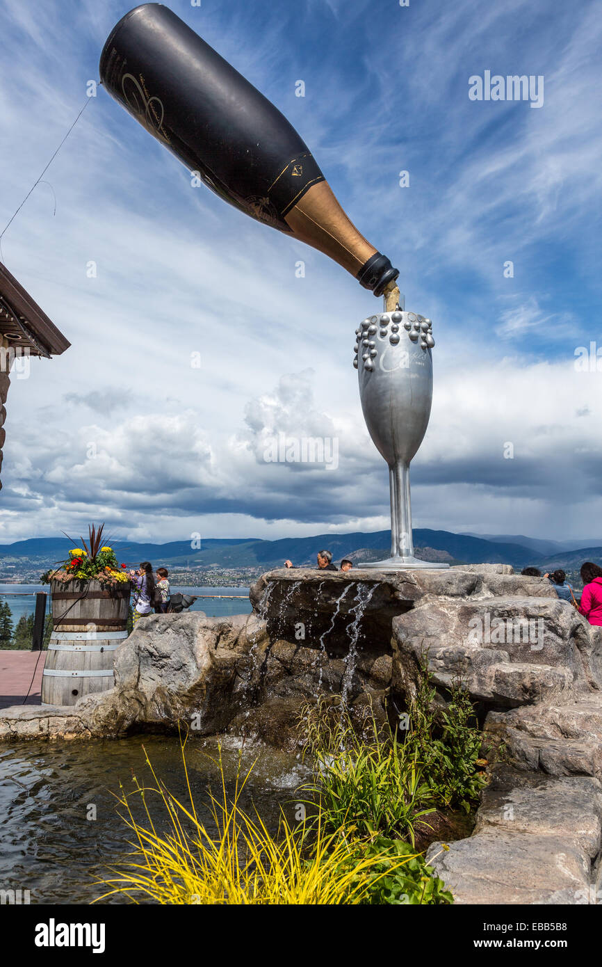 Bottle pyramid hires stock photography and images Alamy