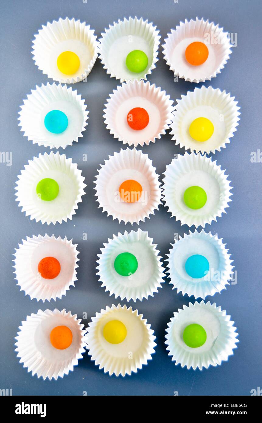 Small Paper Cups Small Paper Cups