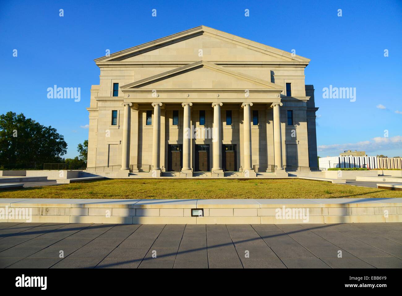 Supreme court of mississippi hires stock photography and images Alamy
