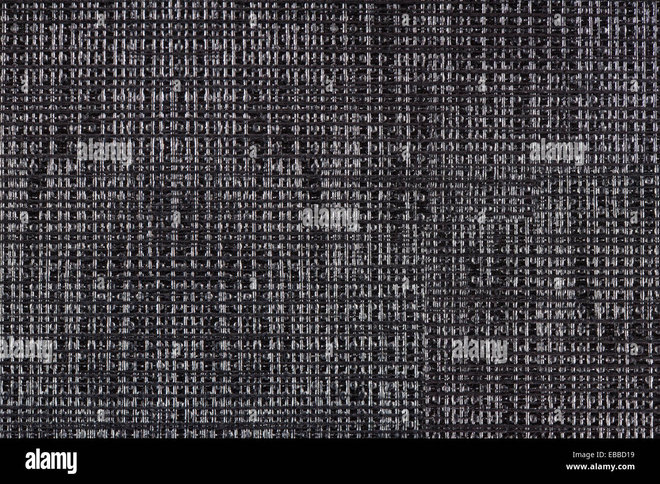 Black Cloth Texture High Resolution Stock Photography And Images Alamy