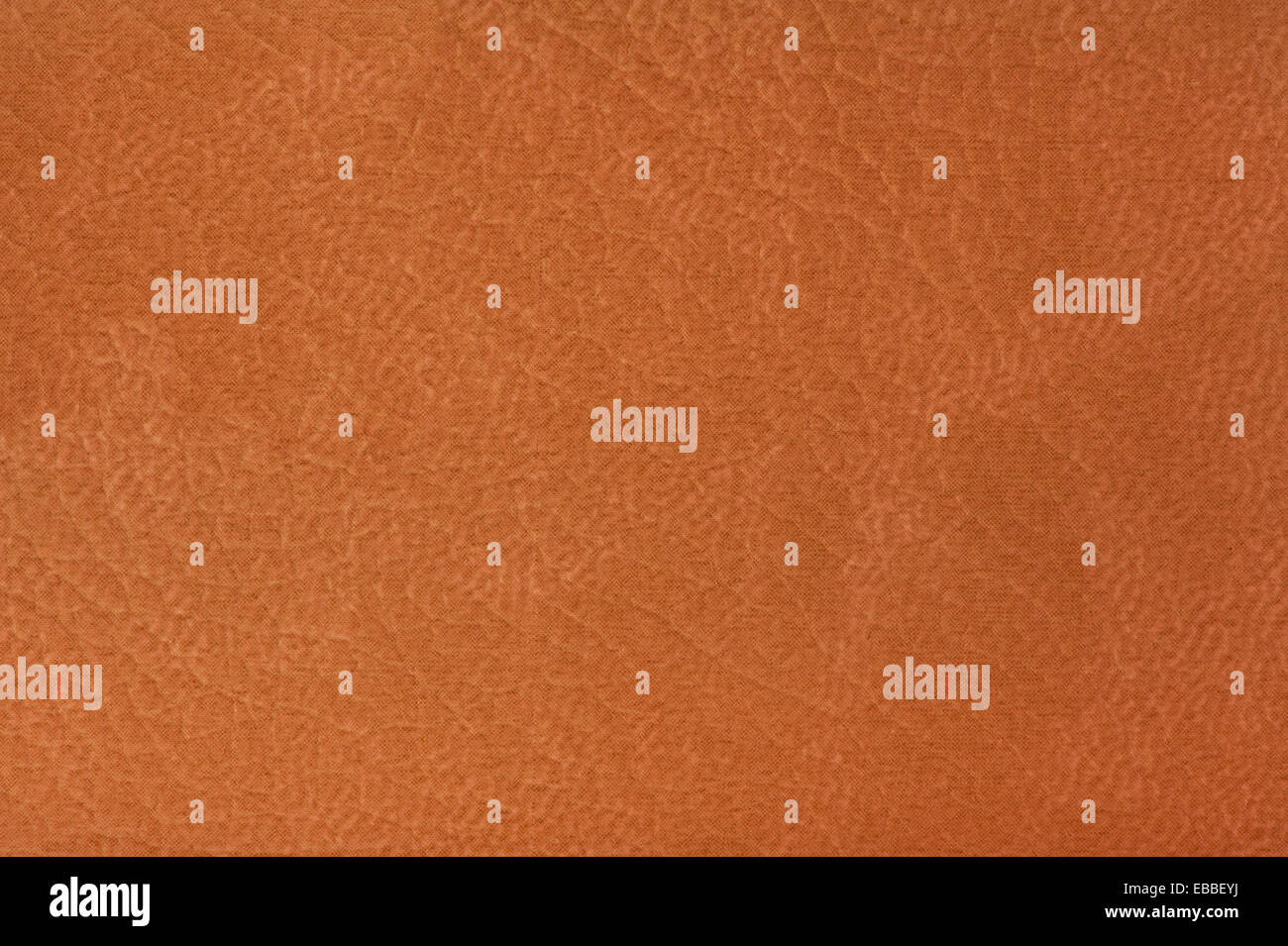 Rusty leather cloth texture abstract Stock Photo Alamy
