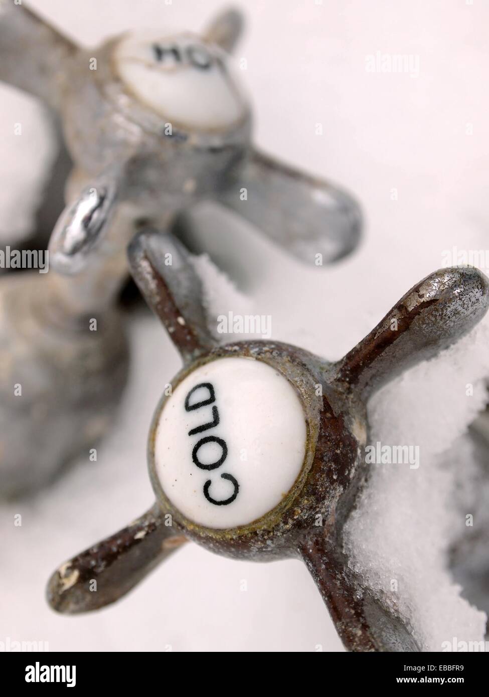 Loan drought hi-res stock photography and images - Alamy