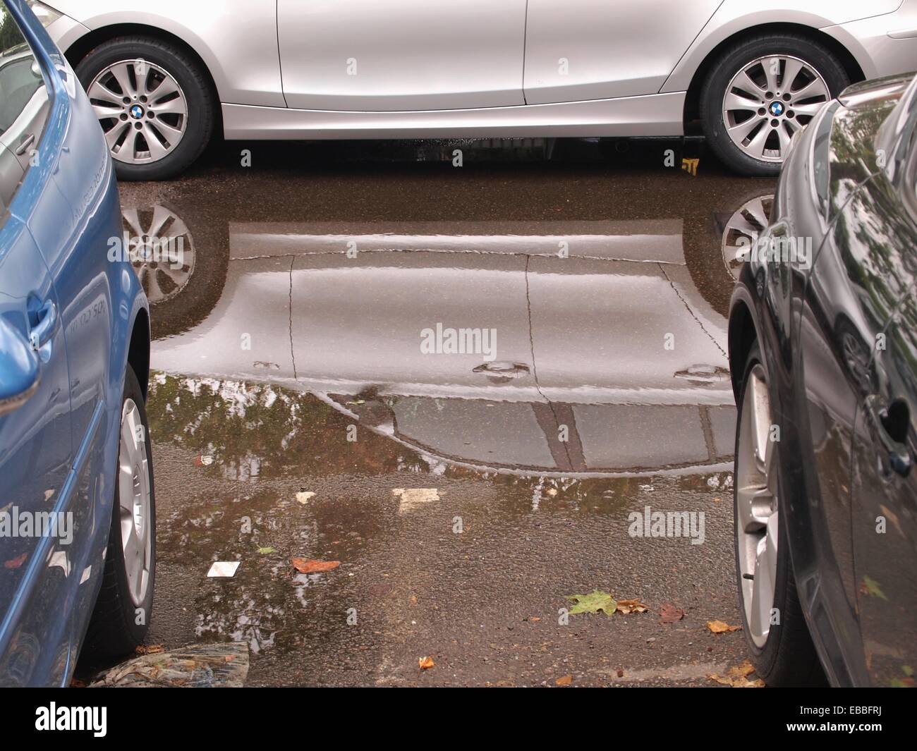 Rental car drop off hires stock photography and images Alamy