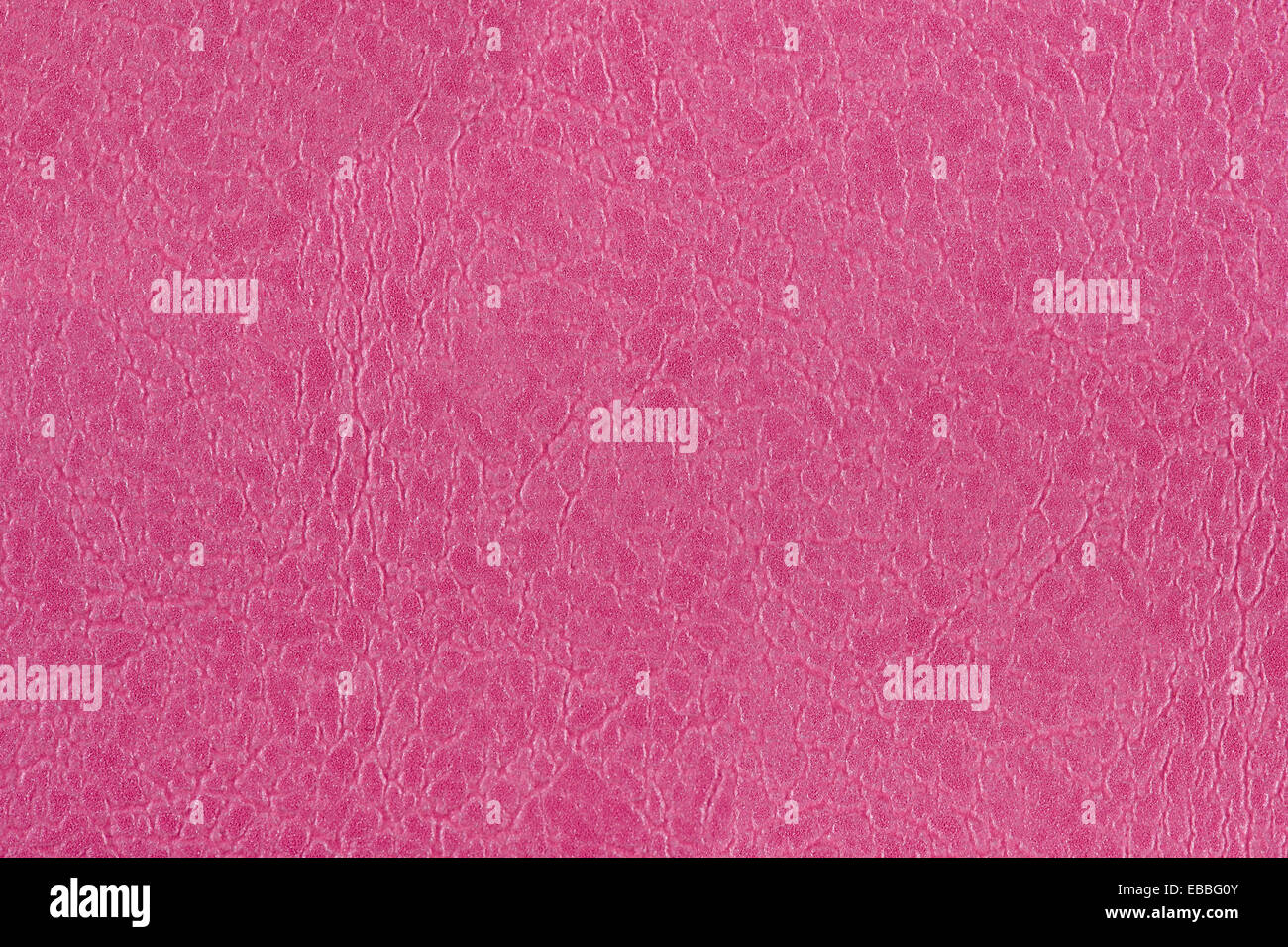 Pink rough leather texture abstract Stock Photo - Alamy